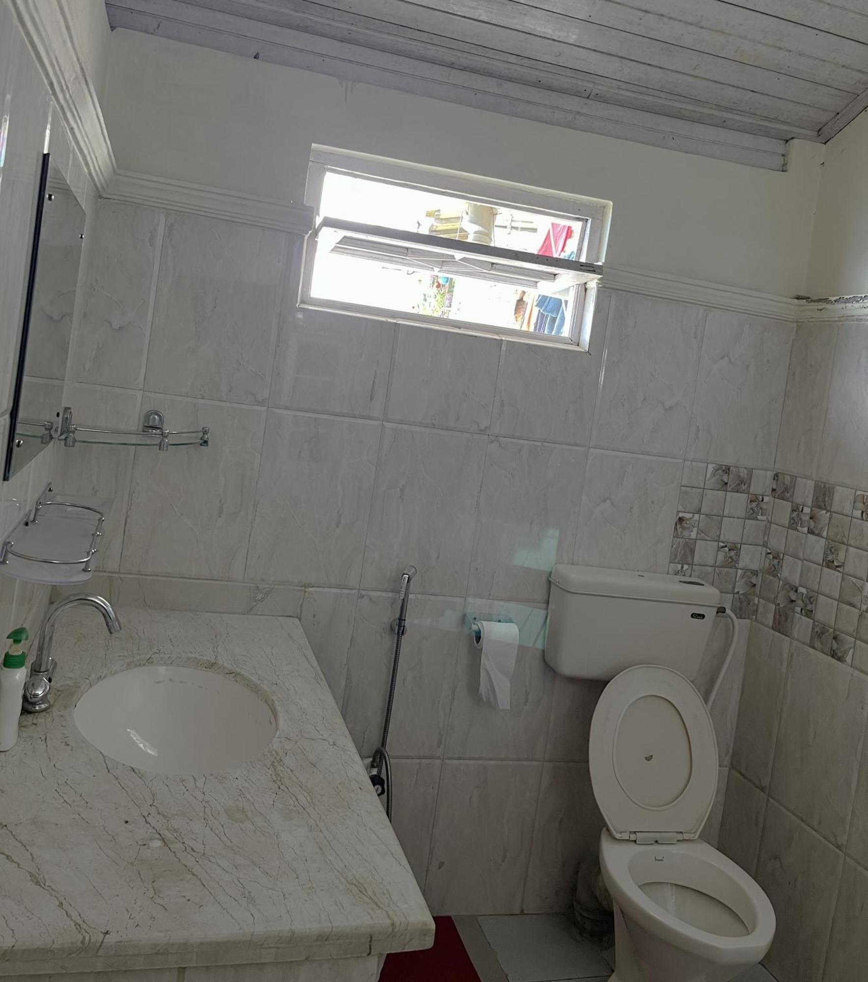 Eagle'S Nest Homestay 다르질링 외부 사진